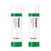 Dr. Jart+ 닥터자르트 시카페어 페이셜 미스트 150ml X2개 Dr. Jart+ Cicapair Facial Mist 150ml X2