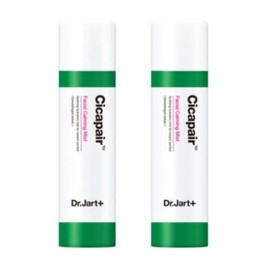 Dr. Jart+ 닥터자르트 시카페어 페이셜 미스트 150ml X2개 Dr. Jart+ Cicapair Facial Mist 150ml X2