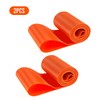 ADDMOTOR Rim Strip Rim Tape 26 inch Fat tire Liner