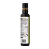Omega Pressery Light Avocado Oil for Cooking - 250ml |