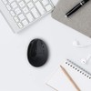 ZJchao Ergonomic Mouse, Optical Vertical Mouse Ergonomic Wired Mouse USB