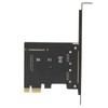 USB 3.0 Pcie Card PCIE to USB3.0 Four Port Expansion