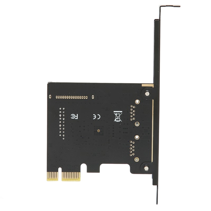USB 3.0 Pcie Card PCIE to USB3.0 Four Port Expansion