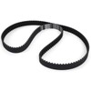 MAXWIN TK-920 Engine Timing Belt Kit Compatible with 2003-2010 for