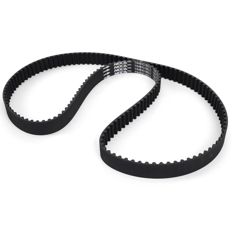 MAXWIN TK-920 Engine Timing Belt Kit Compatible with 2003-2010 for