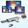 USB 3.0 Hub 3 Ports 5Gbps Transmission Plug and Play