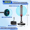TV Antenna for Smart TV Indoor, 2026 Digital Indoor Antennas