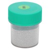 BGA LeadFree Solder Ball Tin Balls 25W for PCB Board