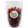 FirstChoiceCandy 3D Juicy Fruit Gummy (2.2 Pound (Pack of 1),