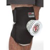 Proseries Knee/Thigh/Groin Ice Pack System