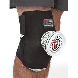 Proseries Knee/Thigh/Groin Ice Pack System