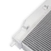 racing-champion 3 Row Radiator For 1993-2002 Chevy Camaro Z28 SS/Pontiac