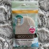 EcoTools *NIB Ecotools 4pc Gift Set- A
