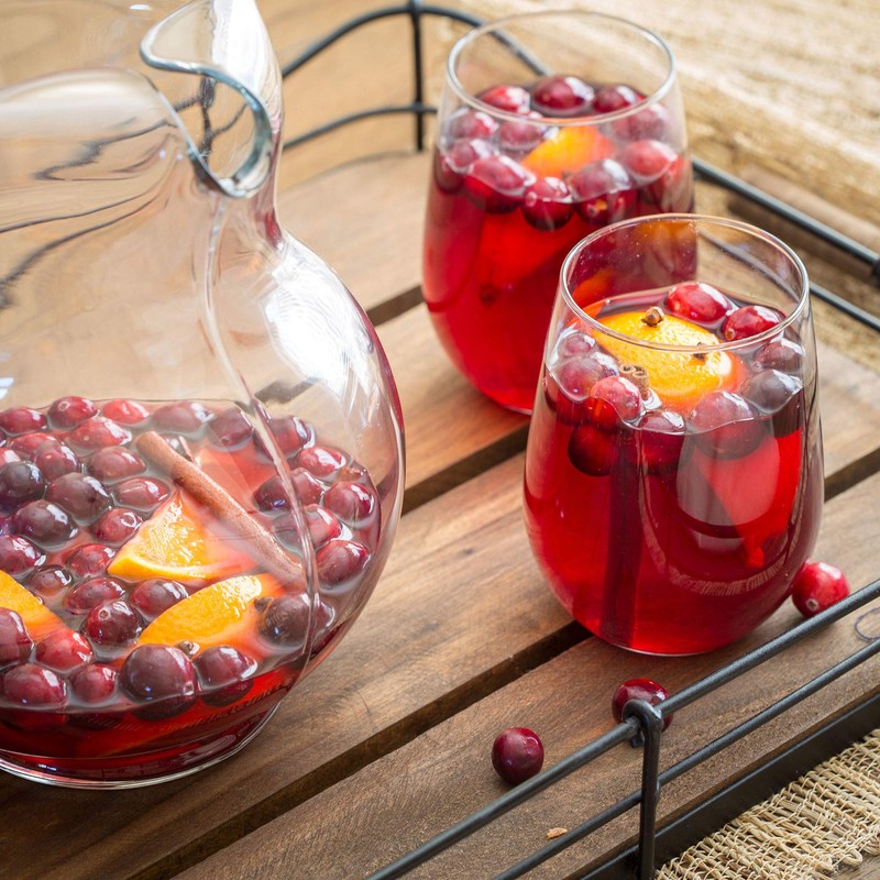 McCormick Gourmet Organic Saigon Cinnamon Sticks, 0.75 oz