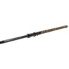 Daiwa 24 Vertice Camo Carp Rod (3.00 m / 3.25