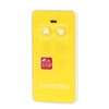 Wireless Remote Motor Speed Controller Color Screen Cycle Start and