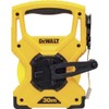 DEWALT DWHT34218-0 Tape Measure 30 m