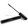 Hera Rich Curling Black Mascara 6g / 헤라 리치 컬링 블랙 마스카라 6g