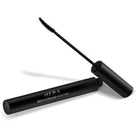 Hera Rich Curling Black Mascara 6g / 헤라 리치 컬링 블랙 마스카라 6g