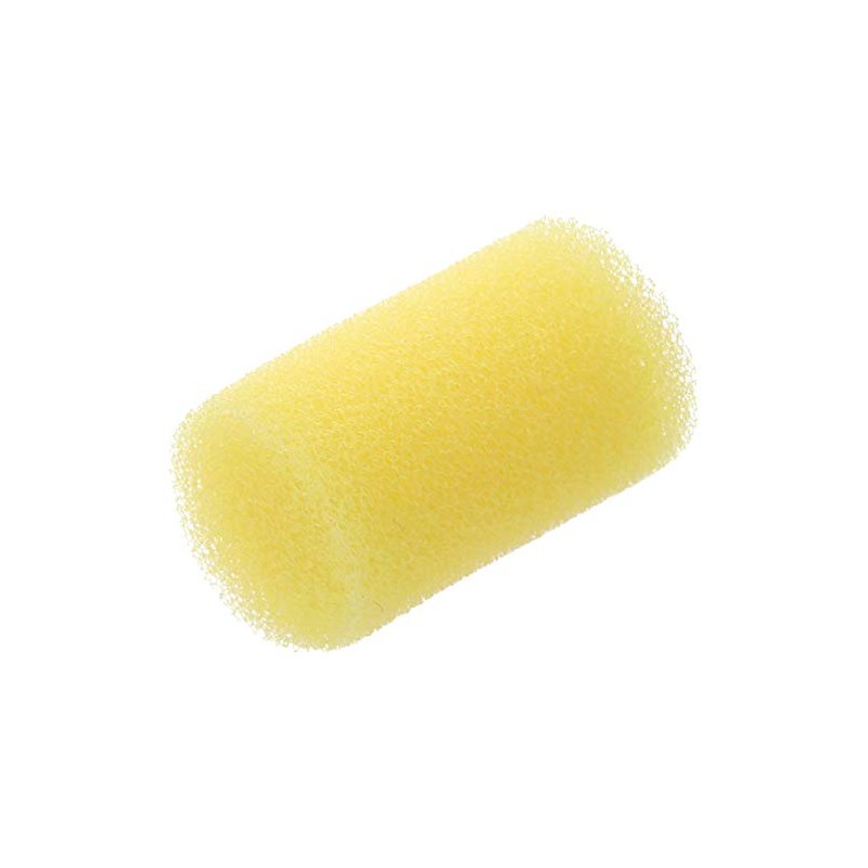 andro 142237 Table Tennis Rubber Application Sponge Business Pack