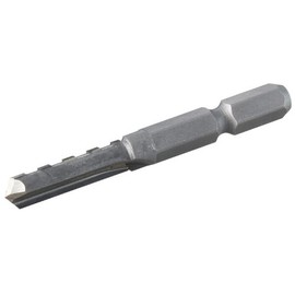 Omi Carbide Panel Bit TP6 (Metal/Metalwork)