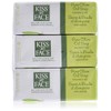 Kiss My Face Bar Soap, Pure Olive Oil, (8 OZ,
