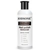 JODSONE Acetone Nail Polish Remover 8.45 Fl Oz Gel Nail