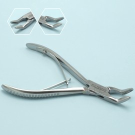 New Blumenthal Ronguers 45D 6"