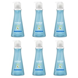 Method Dish Soap
