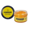 Cream Shoe Polish, Boot Polish, Leather Shoe Polish Oil Based