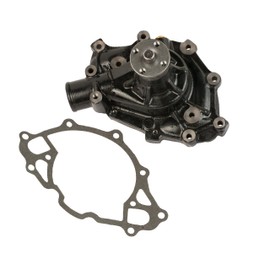 Sierra International, 18-3584, Circulating Water Pump