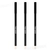The Saem Cover Perfection Concealer Pencil 1.0 Clear Beige 3pcs