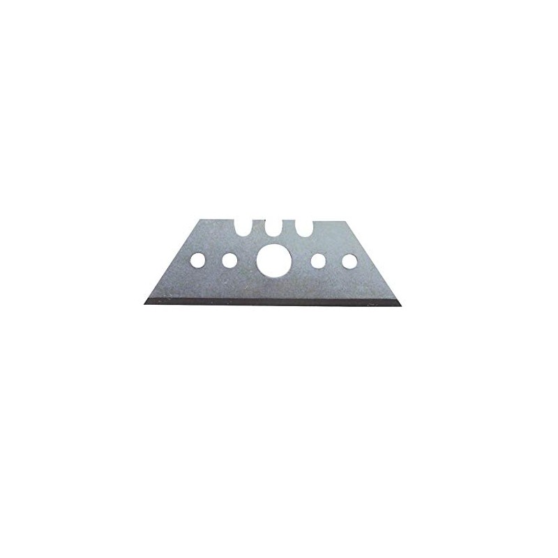 Portwest Replacement Blades for KN10 and KN20 (pack of 10),
