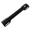 Aluminum Alloy Harness Backplate Back Plate Support Bracket for Scuba