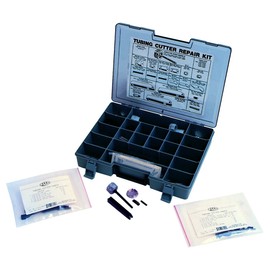 Reed Tool 3-4-6 PARTS Tubing Cutter Repair Kit for TC3Q, TC4Q and TC6Q