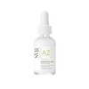 SVR Sebiaclear Ampoule Flash Srum Anti-Imperfecciones para Piel con Tendencia