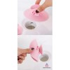 Importeek Tapon Colador Drenaje Baño Regadera Ducha Tina Cocina Lavabo