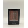 Jafra Valferra Eau De Toilette 3.3 fl. oz.