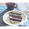 Jiichiro's Gateau Chocolat Set of 3 (Matcha)