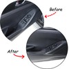 Compatible with Mazda MX-5 ND Miata 2016-2024+ Left Hand Driver