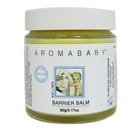 Aromababy Barrier Balm 90g Cosmetics