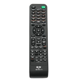 For Sony US New RM-AAU170 Remote Control for Sony Home Theater System STR-DN840 STRDN840