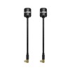 Replacement FPV Antenna Compatible with DJI Air Unit -2Pcs