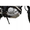 Tusk Aluminum Skid Plate For YAMAHA XT250 2008-2025