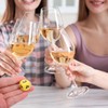 Angoily LRC Dice Game, Math Dice Games, Digital with Numbers