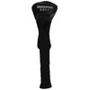 Bridgestone HCG101 Men's Pro Model Headcover