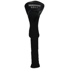Bridgestone HCG101 Men's Pro Model Headcover
