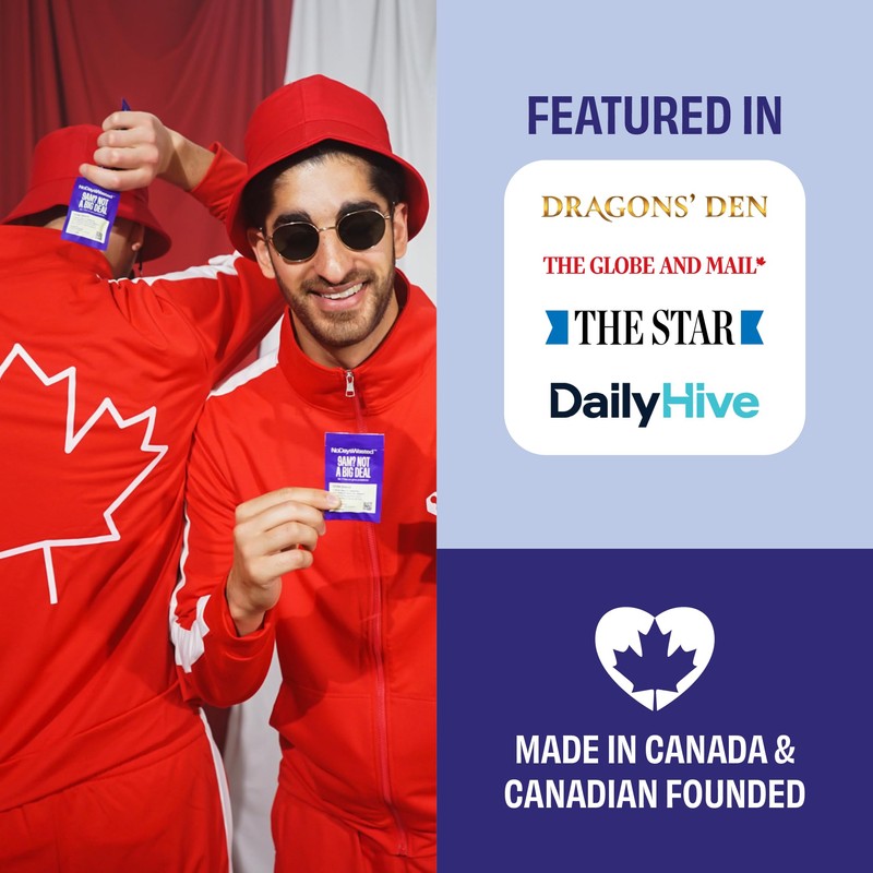 Hydration Replenisher Electrolyte Replacement Stick Packets | Essential Rapid Hydration