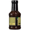 Corky's Memphis' Own Bar B Q Sauce * New Apple