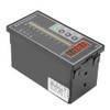 Intelligent Water Level Display, 4-20MA Level Transmitter Pressure Contorller, for